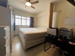 Blk 403 Yishun Avenue 6 (Yishun), HDB 4 Rooms #597069811